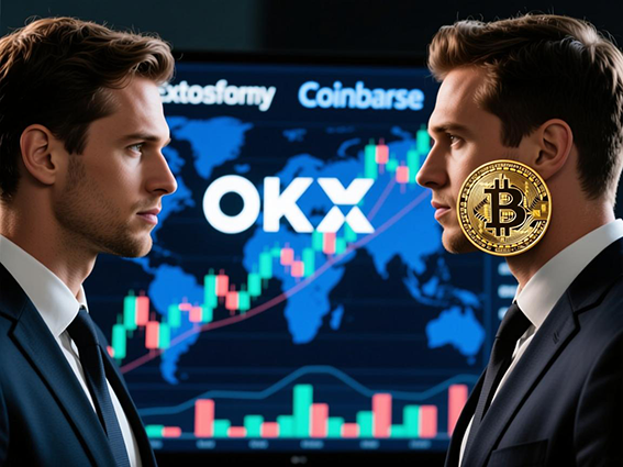 比特币官网网交易界面